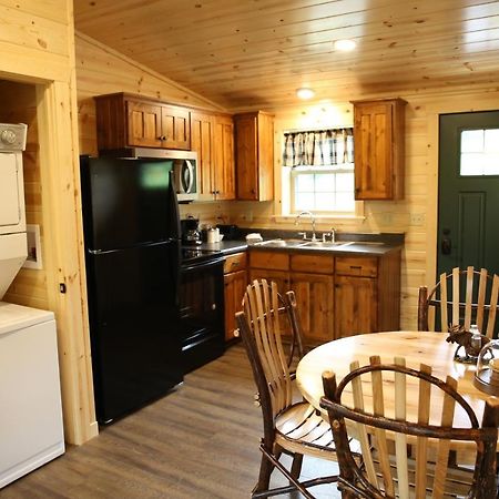 Blessings Lodge Берлин Экстерьер фото